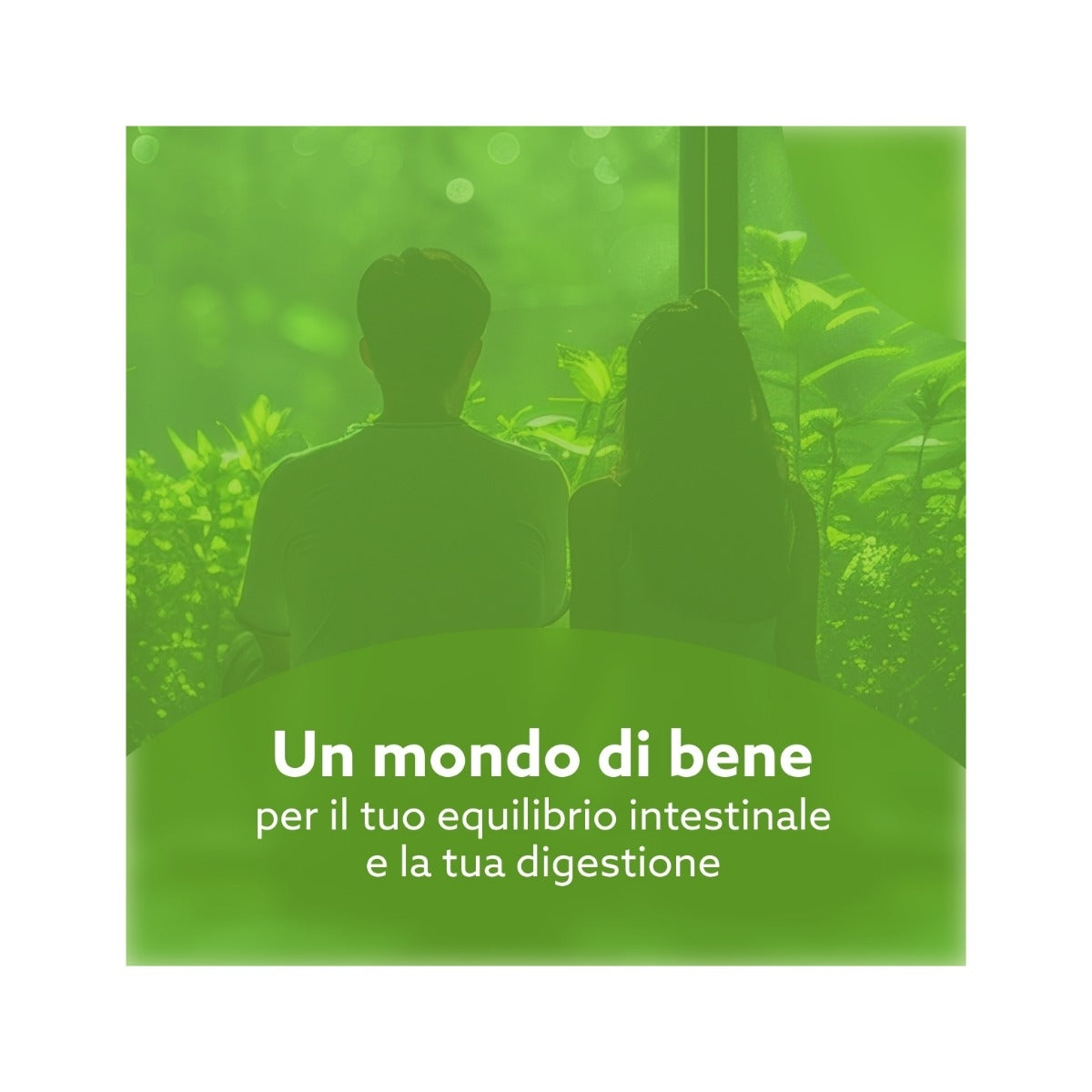 Amicafarmacia Butirrato di Sodio Integratore 30 Compresse-7