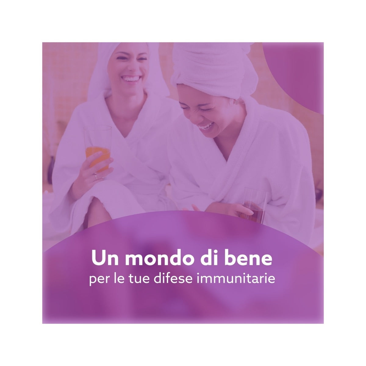 Amicafarmacia Colostro + D3 integratore 30 capsule-7