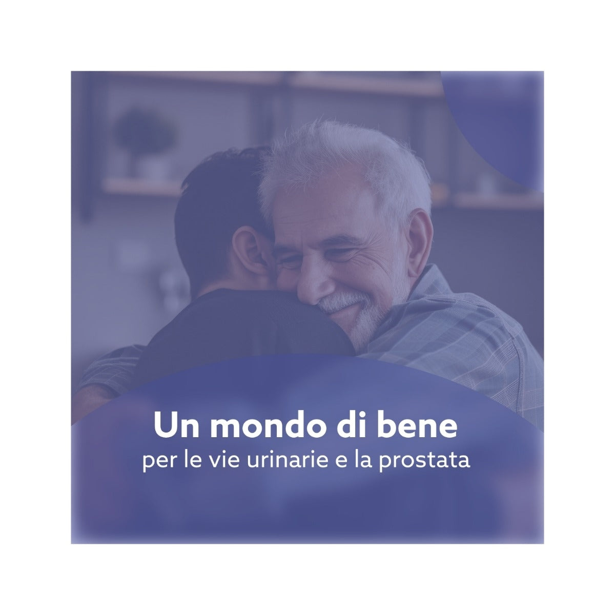Amicafarmacia Probiotici Donna Integratore 30 Capsule-6