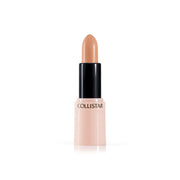 Collistar Impeccabile Correttore Variante 4 Sabbia 4ml-1