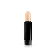 Collistar Impeccabile Correttore Refill Variante 1 Avorio-1