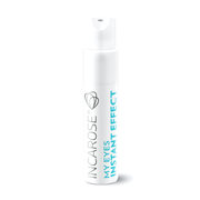 Incarose My Eyes Instant Effect Pocket 4 ml-1