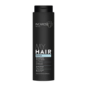 Incarose My Hair Gentle Shampoo Delicato 250ml-1