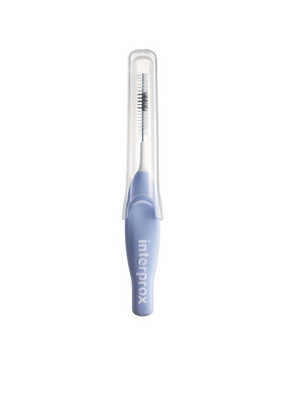 Interprox 4G Cylindrical 6 scovolini-1