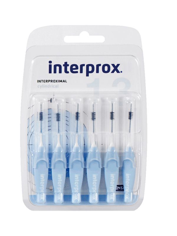 Interprox 4G Cylindrical 6 scovolini-3
