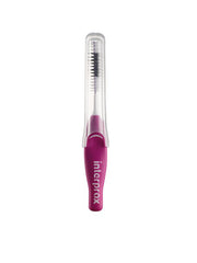 Interprox 4G Maxi Blister 6 pezzi-1
