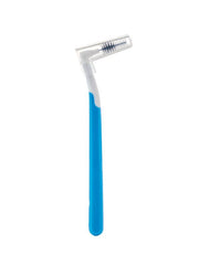 Interprox Plus Conico Blu 6 pezzi-1
