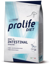 PROLIFE DOG DIET INTEST 500G-1