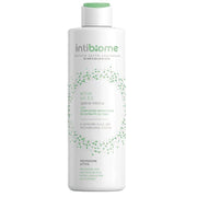 Intibiome Active pH 3.5 Protezione Attiva detergente intimo 500ml-1