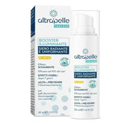 Altrapelle Tenless booster illuminante 30ml-1