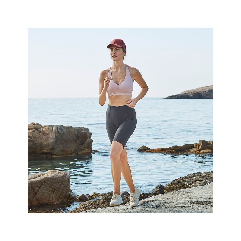 Isdin Fotoprotector Fusion Gel Sport Corpo SFP50 100ml-7