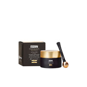 Isdin Isdinceutics Vital Eyes Crema Contorno Occhi 15ml-1