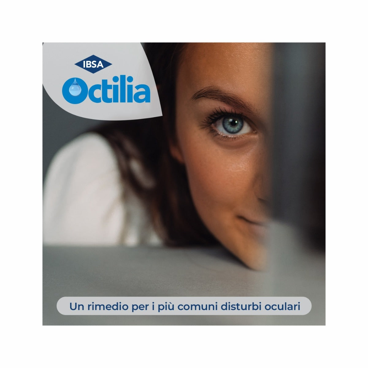 OCTILIA NATURAL gocce oculari monodose 10 da 0,5 ml-4