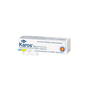 Karos Gola benessere delle vie respiratorie 20 pastiglie gusto Limone-6