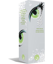 Jalufos Gocce 10ml Concentrato 0.3%-1
