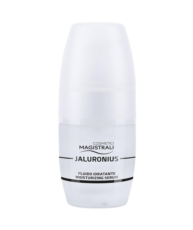 Jaluronius Liquido Idratante a base di acido ialuronico 30ml-1