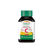 Jamieson Vitamina C 1000 Frutti Misti per le difese immunitarie 330 Compresse Masticabili-1