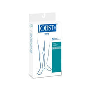 Calza Compressiva Jobst Relief 20/30Mmhg Monocollant Sinistro S-1