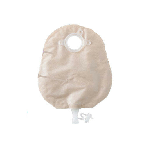 Natura+ Sacca Urostomia 10 Pezzi-2