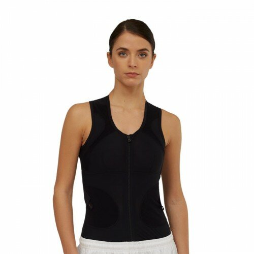 Ekeep K1 Posture Keeper Donna Taglia 5-2