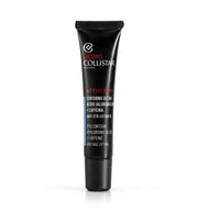 Collistar Attivi Puri Contorno Occhi Acido Ialuronico + Caffeina anti-età liftante 15ml-1