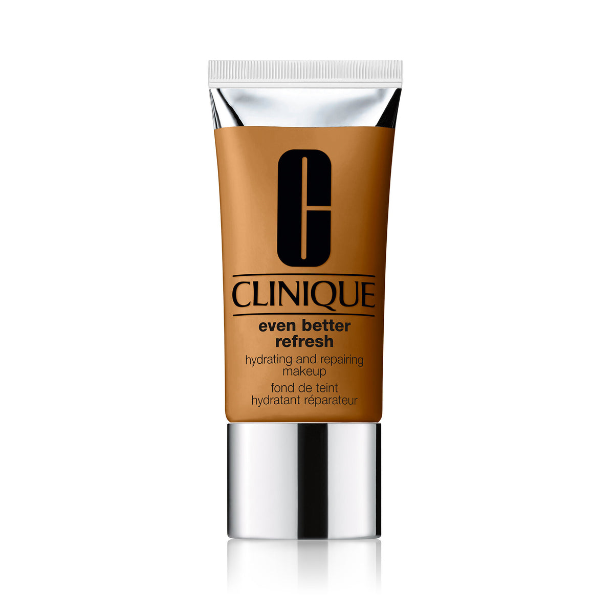 Clinique Even Better Refresh Fondotinta 30ml 118 Amber-2