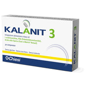 Kalanit 3 30 Compresse-1