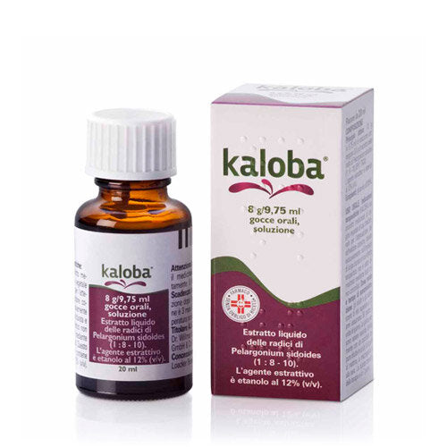 Kaloba gocce orali 20ml raffreddore comune-1