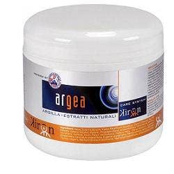 Kiron Argea Argilla 250ml-1