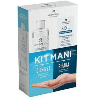 Kit Mani Igienizza Ripara-2