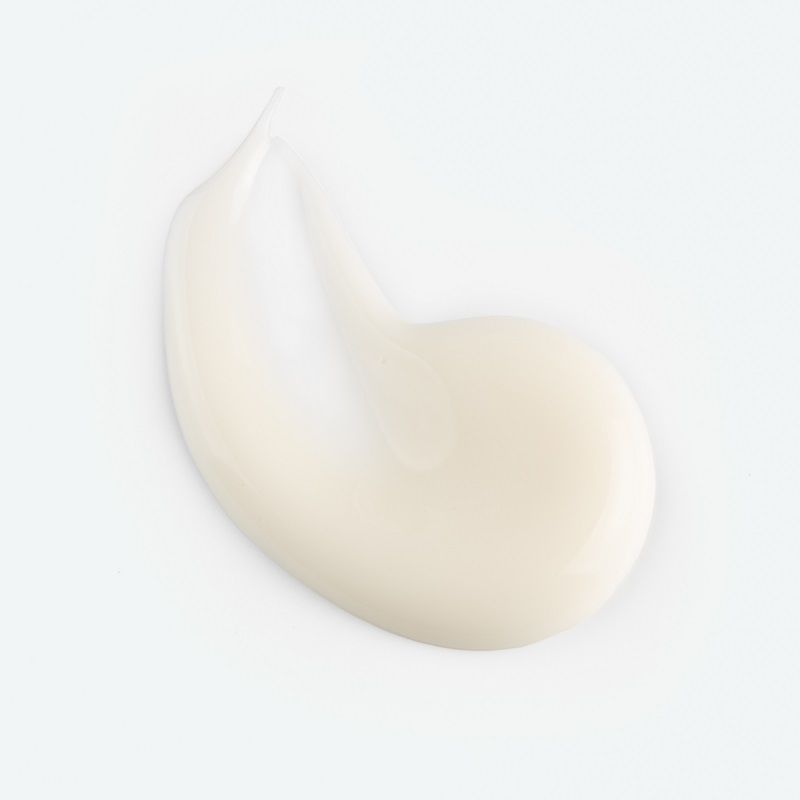Klorane Crema Purificante alla Menta BIO 40ml-2