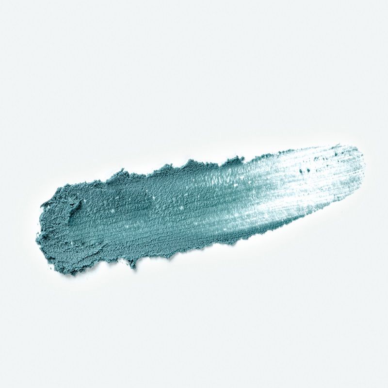 Klorane Maschera Stick alla Menta BIO e all'Argilla 25g-2
