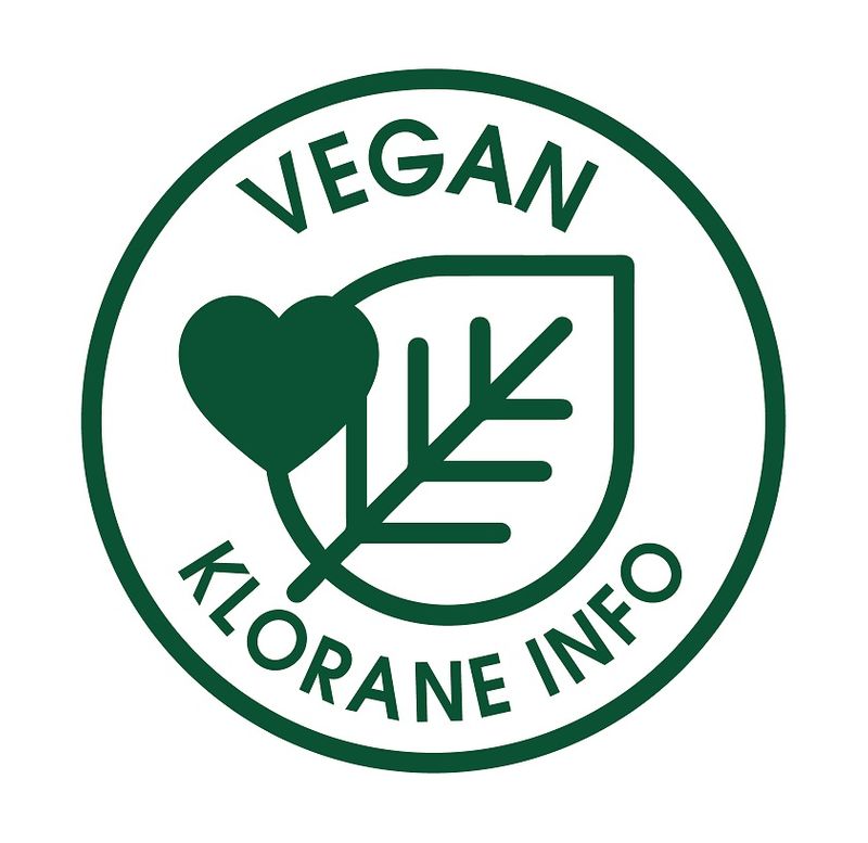 Klorane Shampoo alla Menta Acquatica BIO detox anti-inquinamento 200ml-3