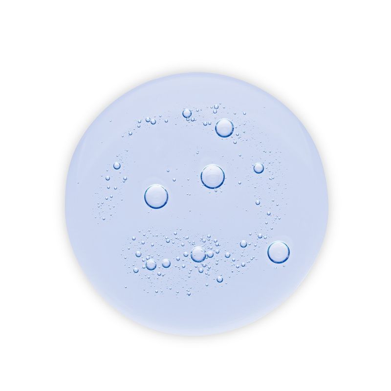 Klorane Shampoo alle fibre di Lino BIO capelli fini e sottili 200ml-4