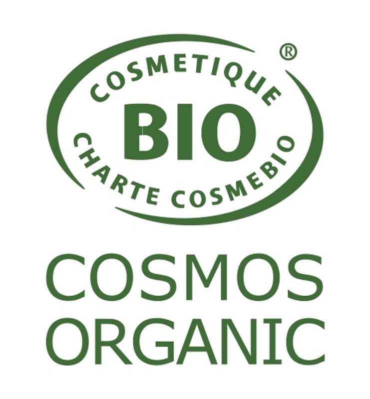 Klorane Shampoo alle fibre di Lino BIO capelli fini e sottili 200ml-5