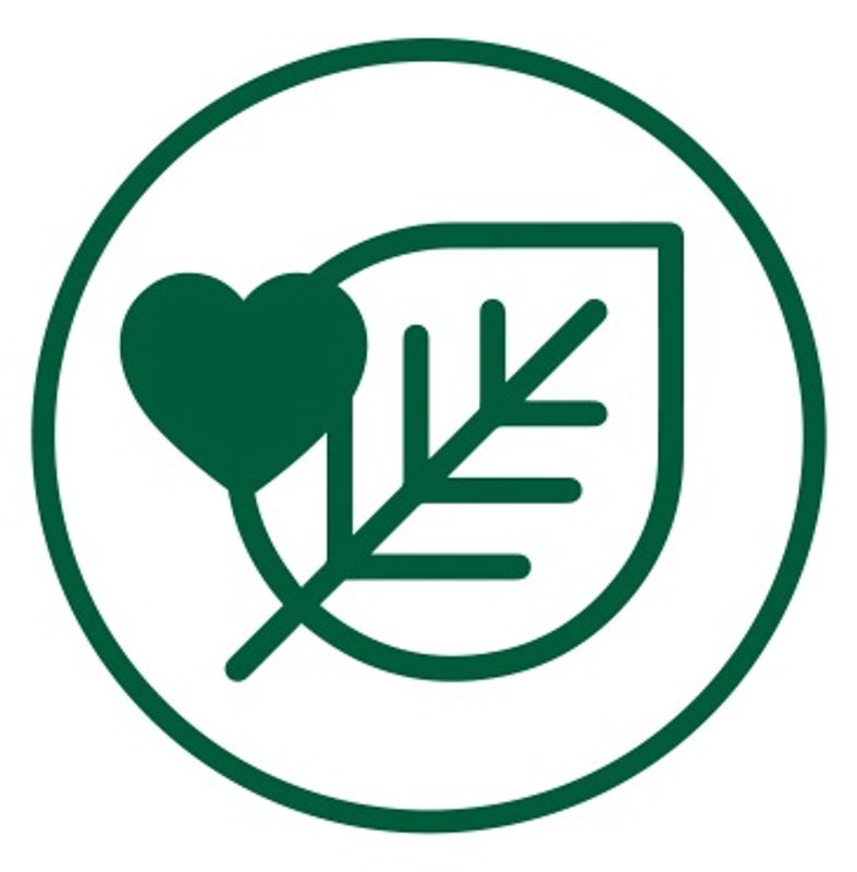 Klorane Siero Risveglio Tonificante al Fiordaliso Bio e acido ialuronico di origine vegetale 50ml-7