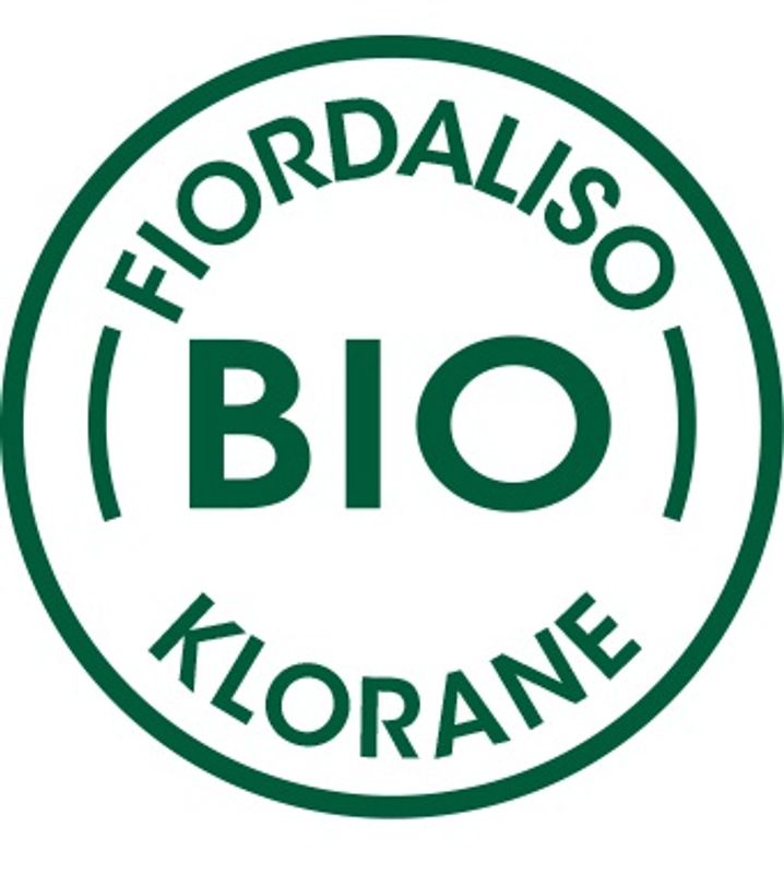 Klorane Struccante Occhi Waterproof al Fiordaliso BIO 100ml-3