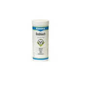 Drn Knoblauch Alimento Antiparassitario Tavolette Cane 2,5kg-1
