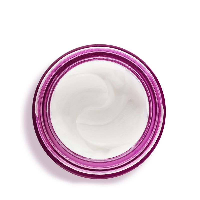 Korff 3D Sculpt Crema Maschera Notturna Viso e collo effetto boost rassodante anti-age 50ml-3