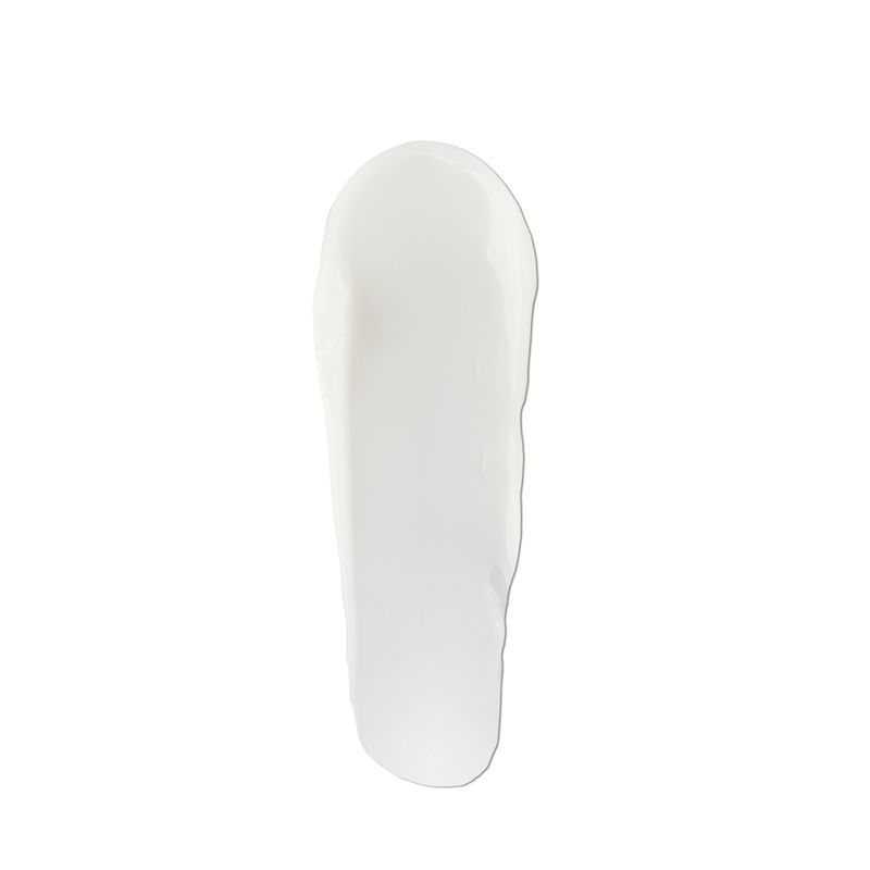 Korff 3D Sculpt Crema Maschera Notturna Viso e collo effetto boost rassodante anti-age 50ml-4