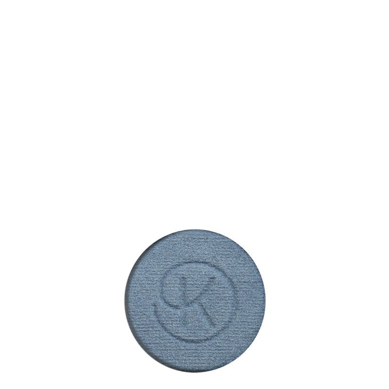Korff Cure Make Up Ricarica Ombretto Compatto n.09-1