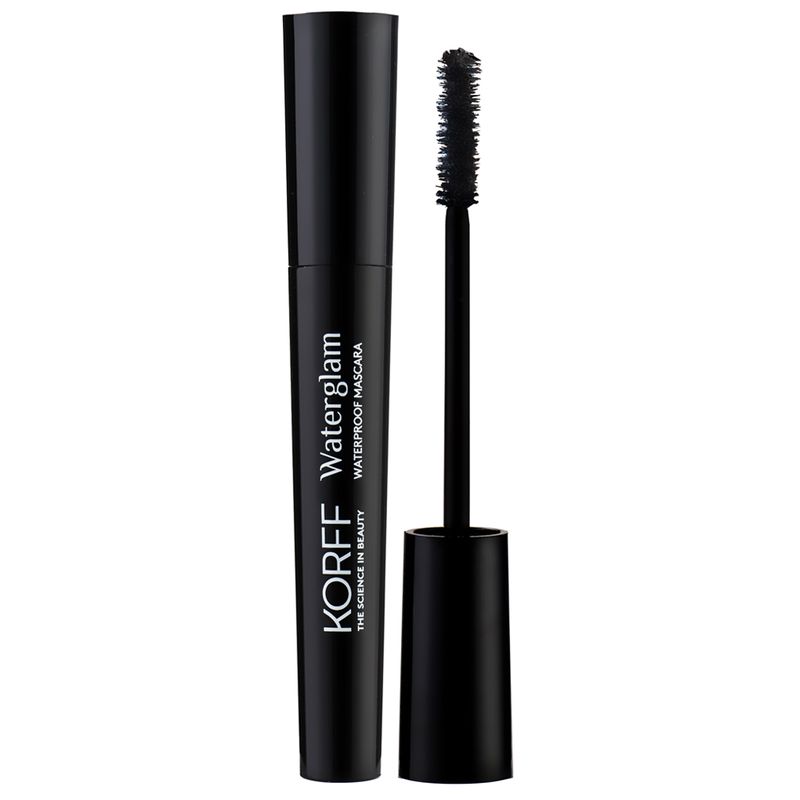 Korff Mascara WaterGlam-1