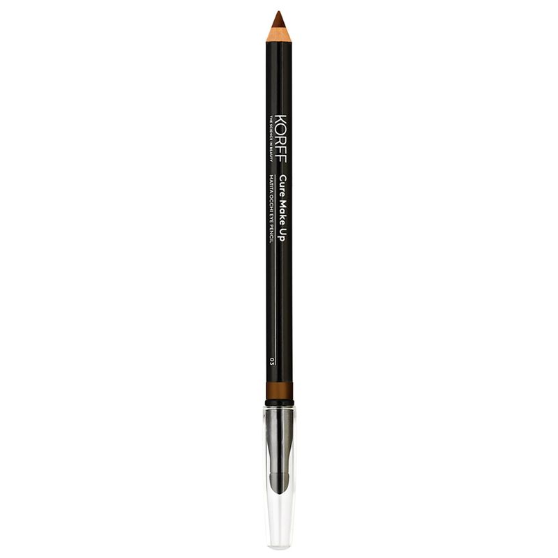 Korff Matita Occhi n.03 colore marrone-1