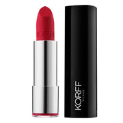 Korff Rossetto Satinato n.03-1