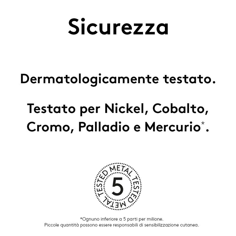 Korff Neverending Fondotinta Lunga Tenuta n.01 30ml-4