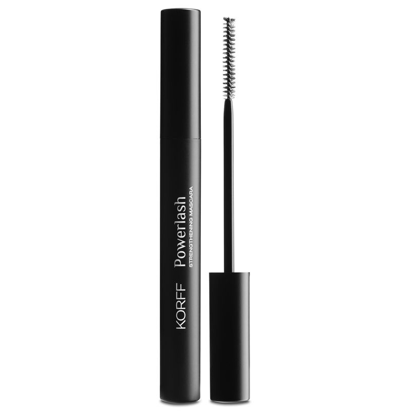 Korff Powerlash Mascara Rinforzante-1