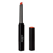 Korff Rossetto Matt n.04-1