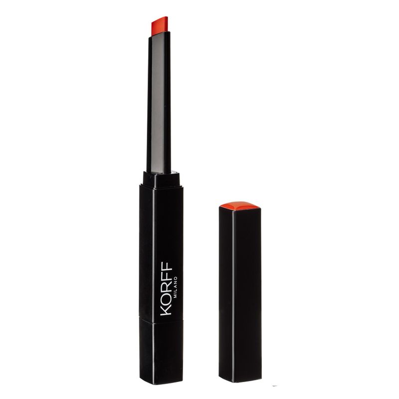 Korff Rossetto Matt n.04-1