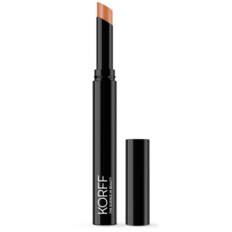 Korff Rossetto Matt n.08-1
