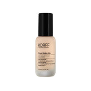 Korff Skin Booster fondotinta idratante 24h effetto nude 03 30ml-1